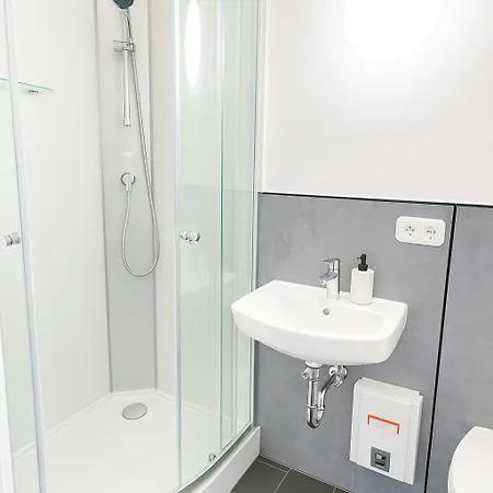 Business In Apartamento *