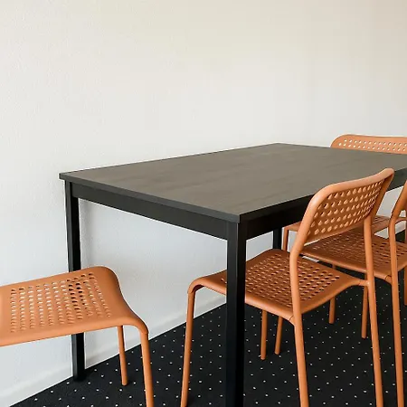 Business In * 아우크스부르크